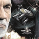 A New <i>Star Trek </i>Comic Series Sees Evil Picard Waging the 'Mirror War'